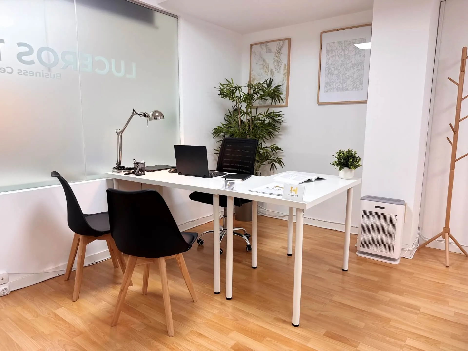 We Help to Grow <br /> Your Business image 7