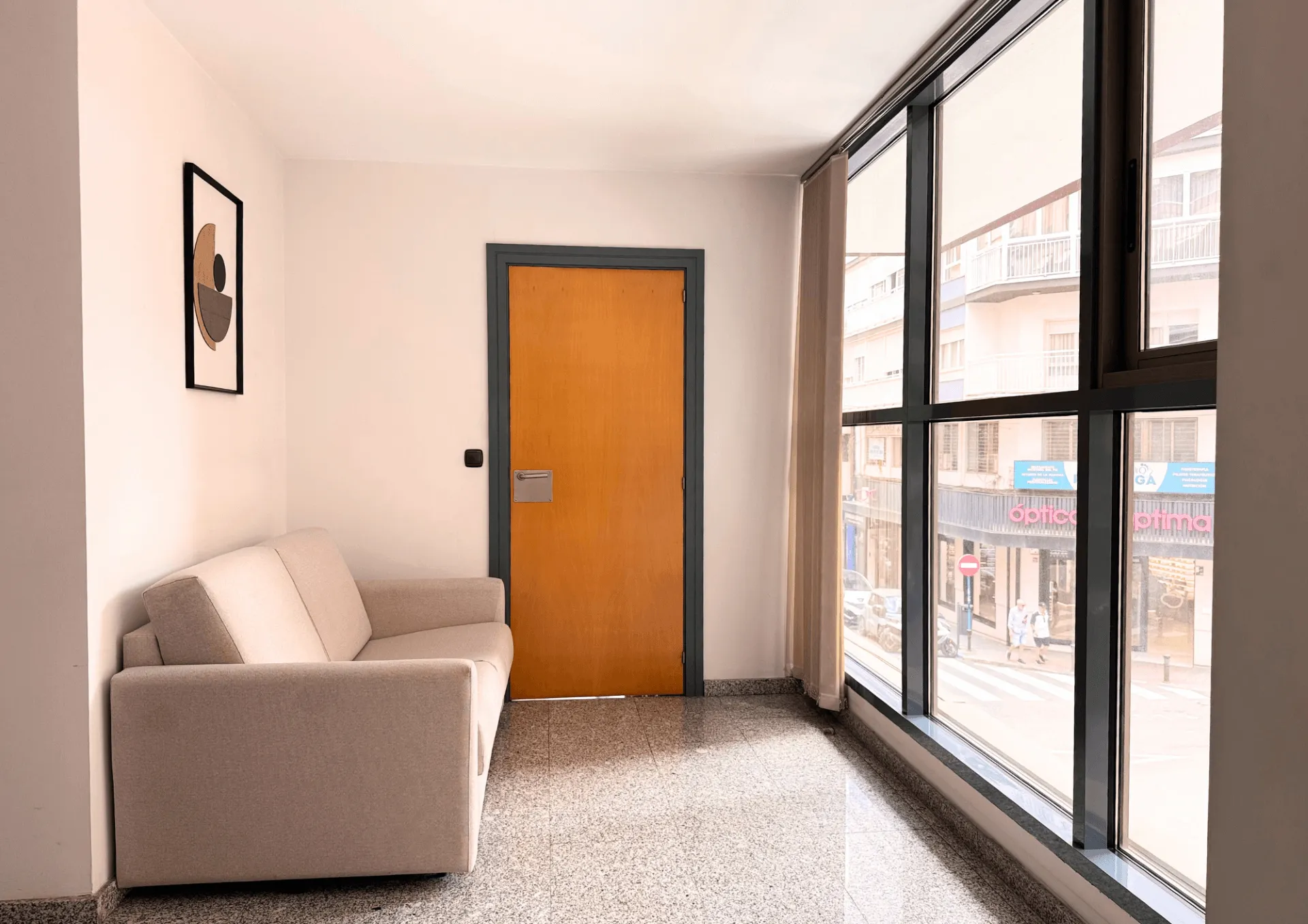 Oficina 'Antares' image 3