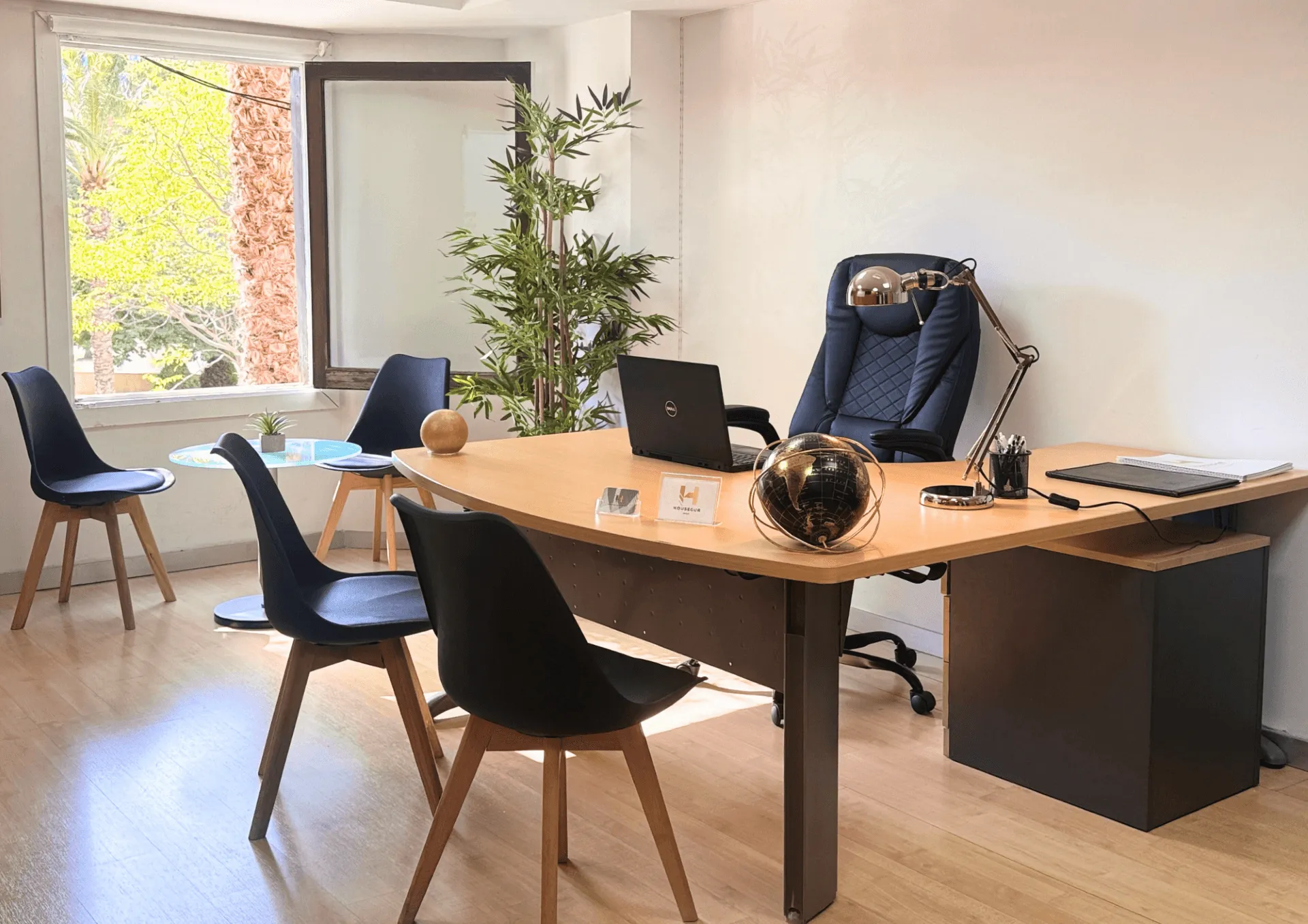 We Help to Grow <br /> Your Business image 1