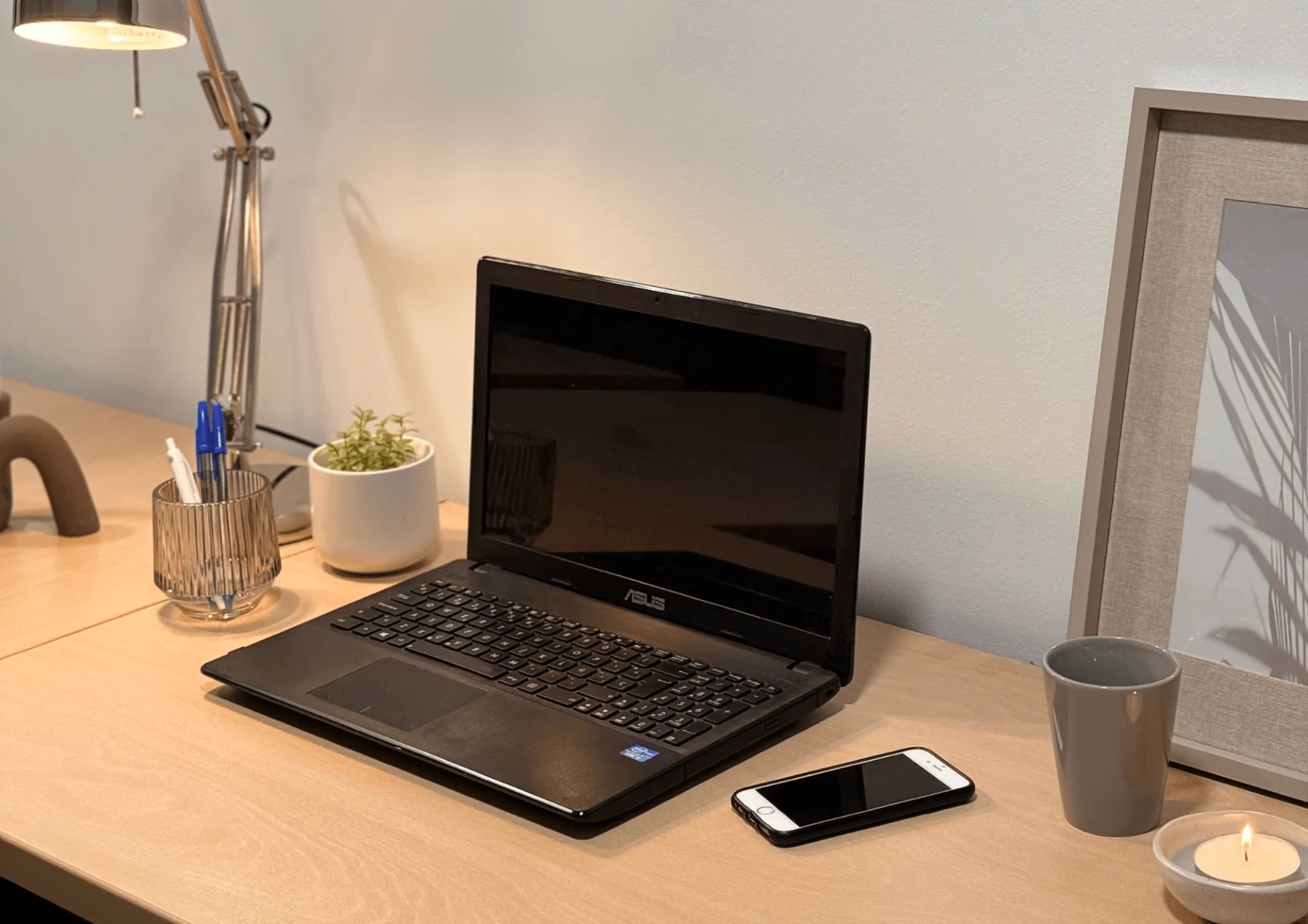 Oficina 'Jupiter' image 6