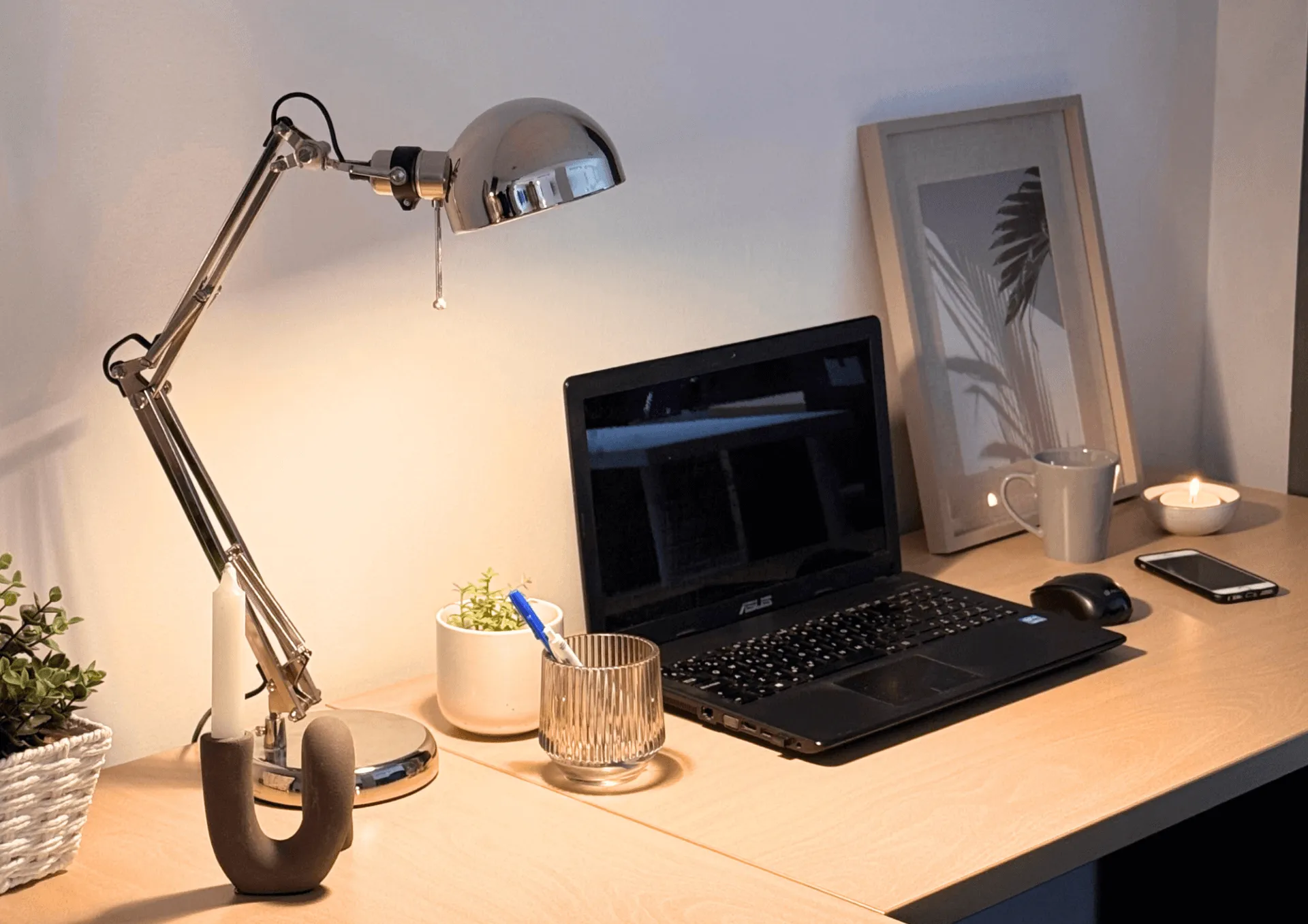 Oficina 'Jupiter' image 9