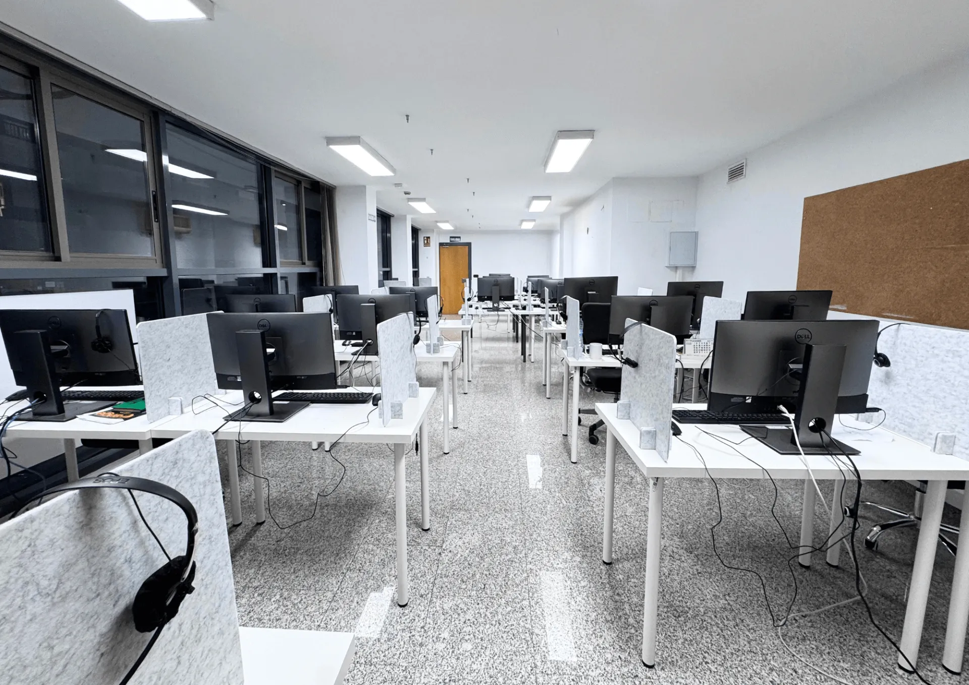 Oficina 'Orión' image 3