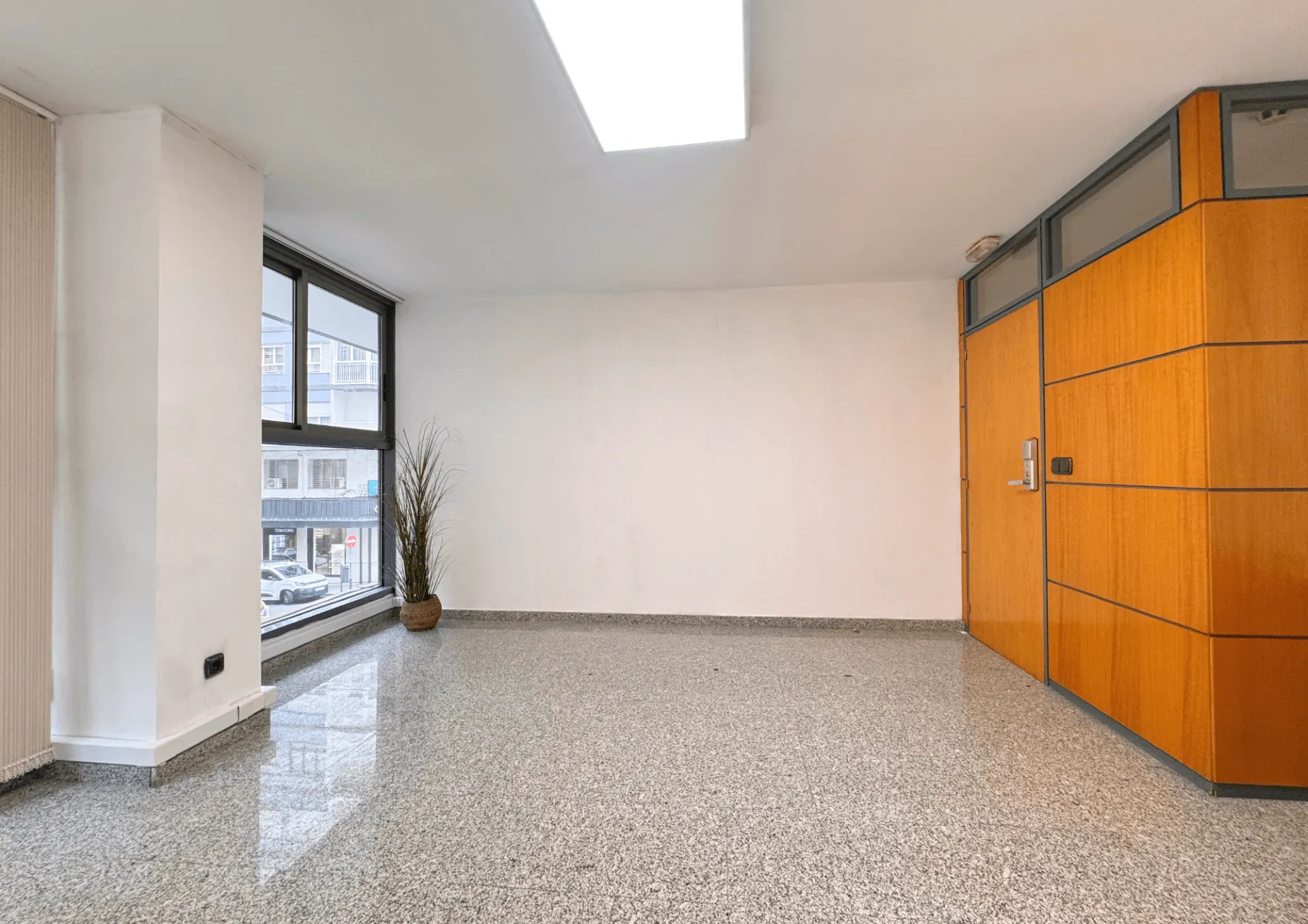 Oficina 'Pandora' image 2