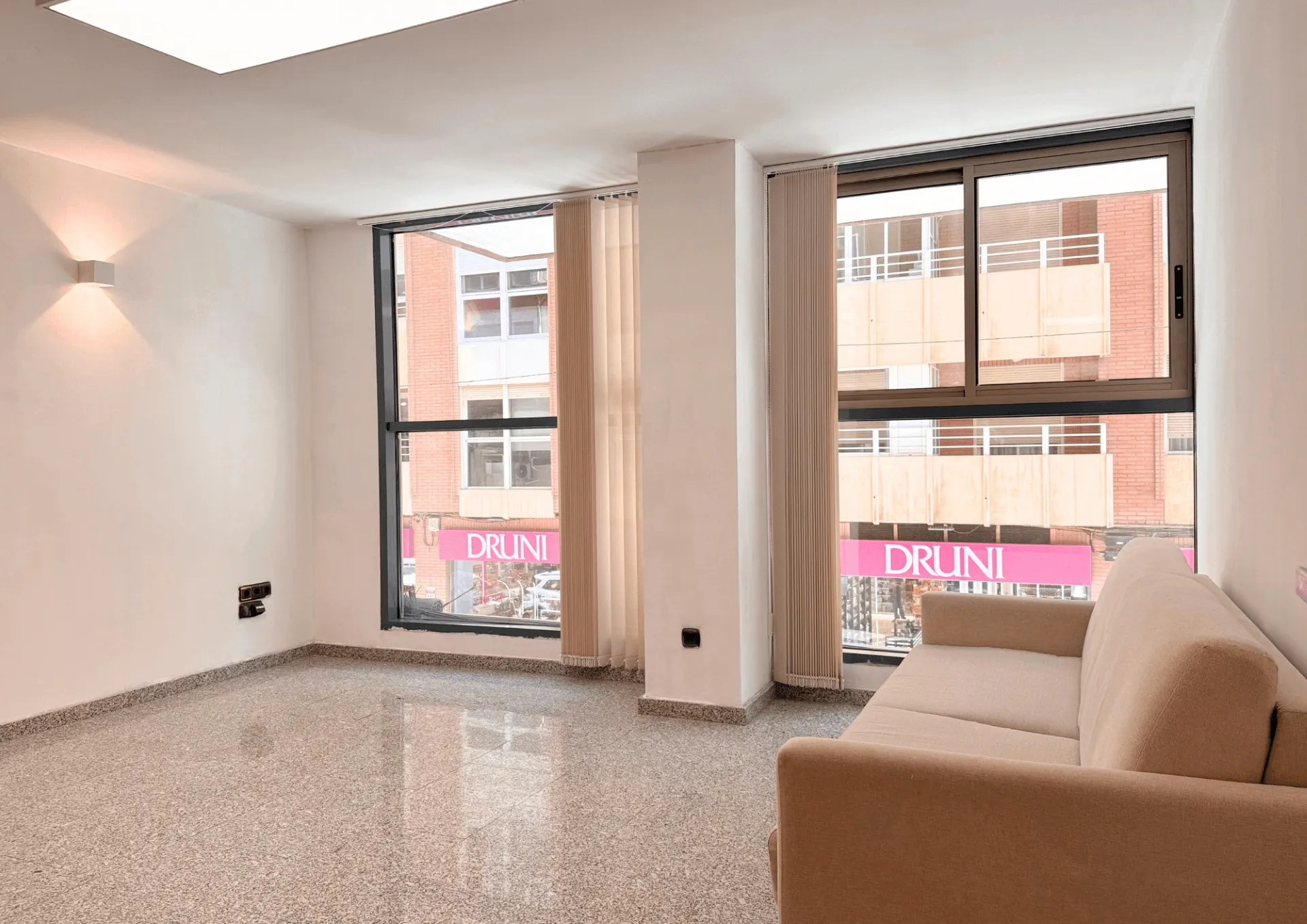 Oficina 'Pandora' image 3