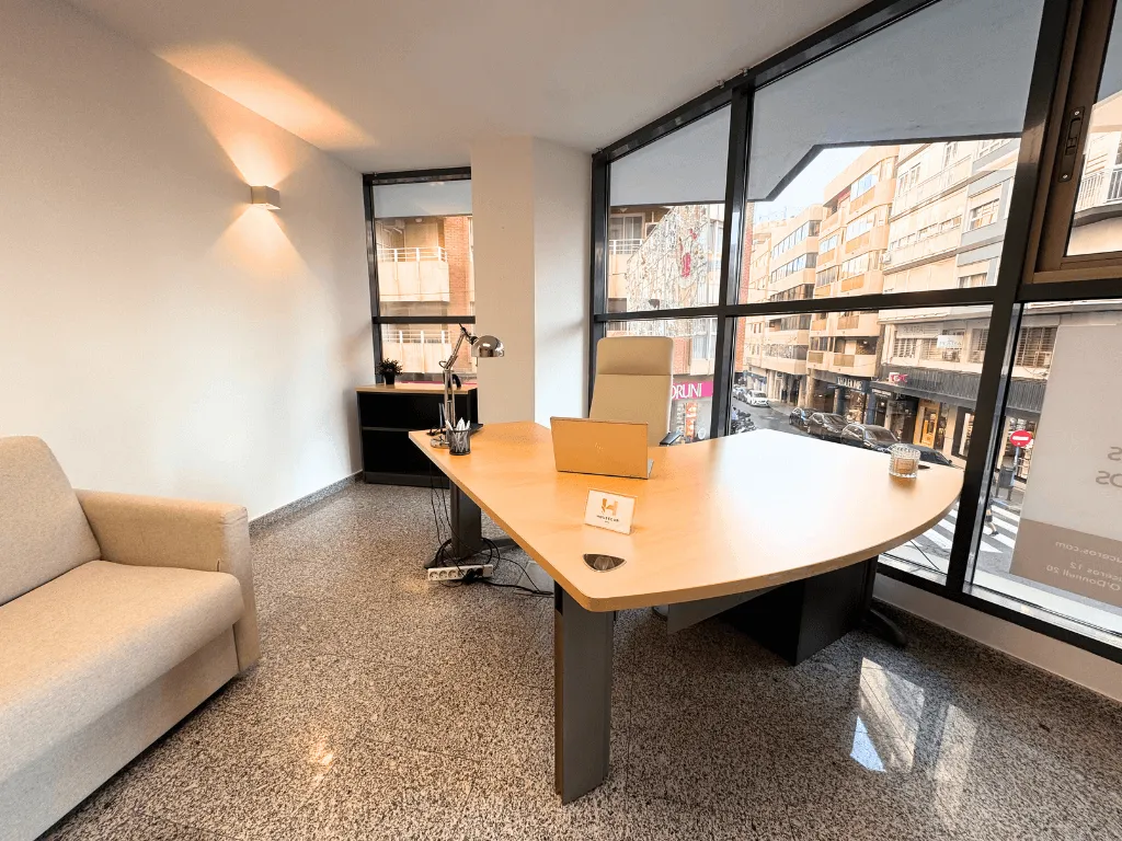 We Help to Grow <br /> Your Business image 5